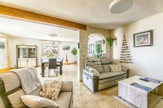  Maison � vendre 8 pi�ces 204 m�