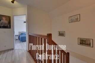  Maison � vendre 4 pi�ces 102 m�