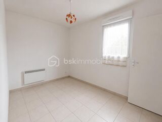  Appartement à vendre 4 pièces 91 m²