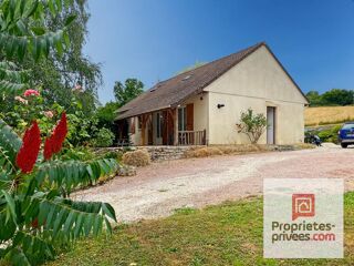  Maison � vendre 6 pi�ces 127 m�