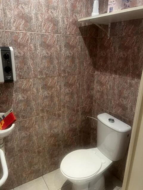  Appartement � louer 2 pi�ces 49 m�