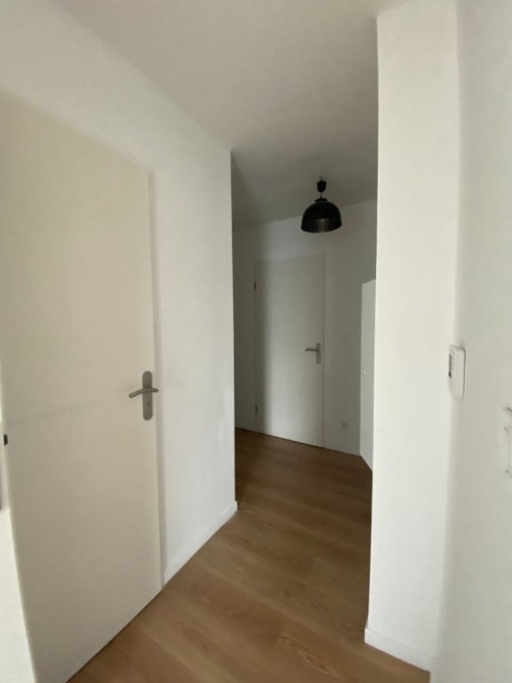 Location Appartement Appartement Tourcoing 3 pièce(s) 60 m2 Tourcoing
