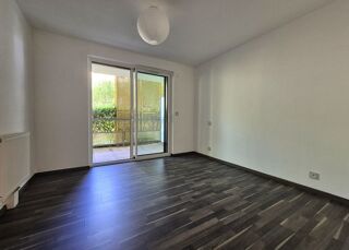  Appartement � vendre 2 pi�ces 46 m�