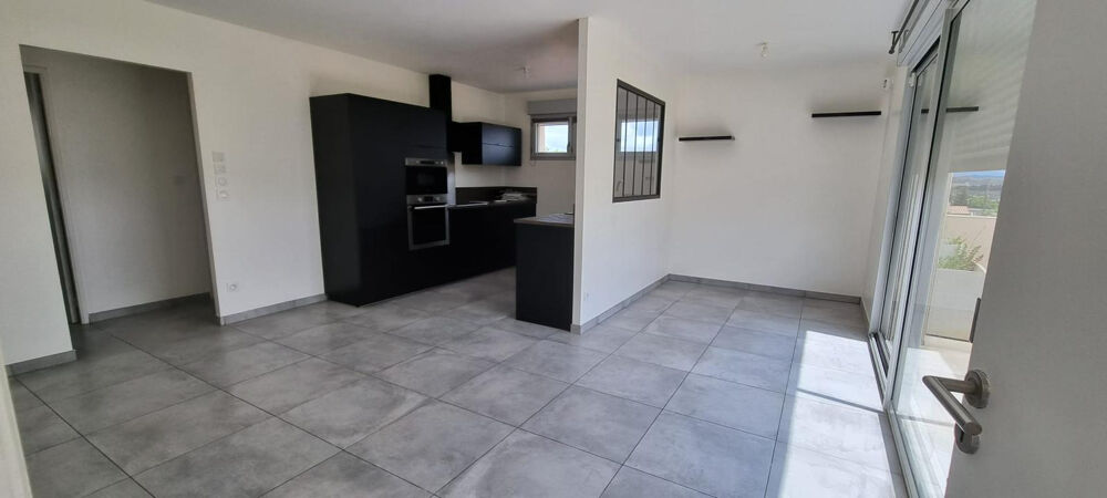 Vente Immeuble Ensemble immobilier d'exception - Logement type 4 + Activité commerciale La cavalerie