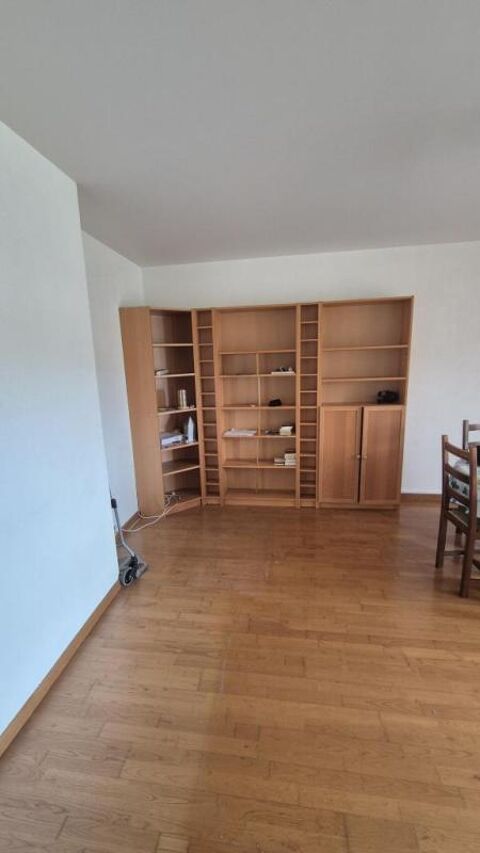  Appartement � louer 2 pi�ces 45 m�