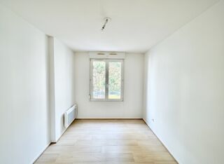  Appartement à vendre 5 pièces 98 m²