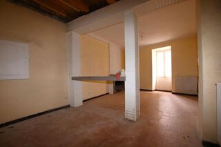  Appartement � vendre 4 pi�ces 90 m�