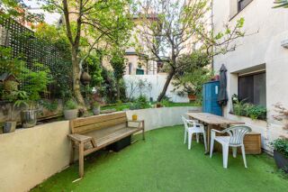  Appartement � vendre 5 pi�ces 100 m�