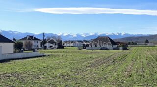  Maison à vendre 5 pièces 106 m²