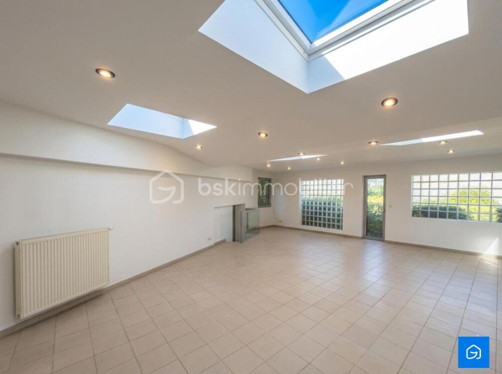 Vente Propriété/Château L'ART DE VIVRE À LAVAL Laval