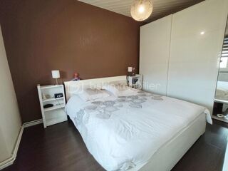  Duplex/triplex à vendre 4 pièces 67 m²