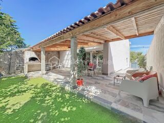  Maison à vendre 6 pièces 120 m²
