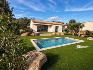  Maison � vendre 4 pi�ces 105 m�