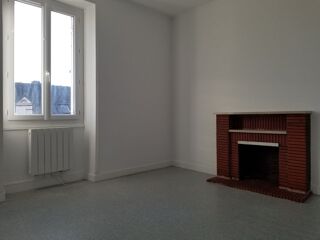  Appartement � louer 3 pi�ces 51 m�