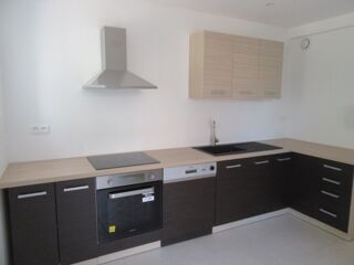  Appartement à vendre 4 pièces 116 m²