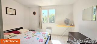  Maison à vendre 2 pièces 33 m²