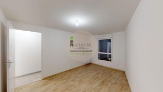  Appartement  vendre 4 pices 88 m