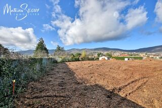  Terrain � vendre 471 m�