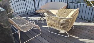  Maison � vendre 4 pi�ces 95 m�