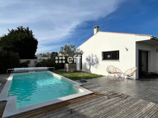  Maison à vendre 5 pièces 101 m²
