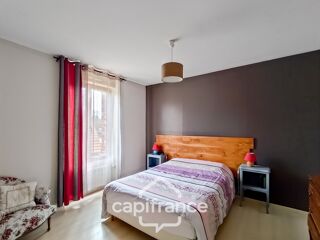  Maison � vendre 6 pi�ces 150 m�