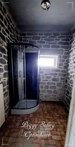  Maison à vendre 7 pièces 197 m²