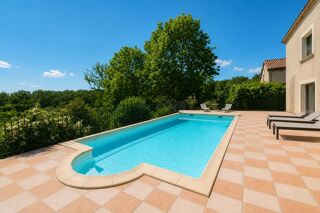  Maison à vendre 8 pièces 257 m²