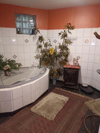  Appartement � vendre 3 pi�ces 84 m�