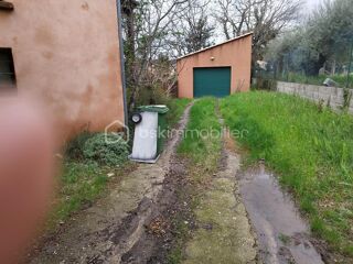  Villa à vendre 4 pièces 116 m²