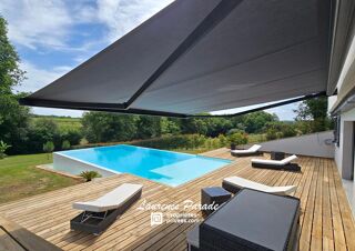  Maison à vendre 5 pièces 175 m²