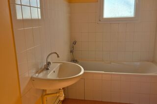  Maison à vendre 4 pièces 96 m²