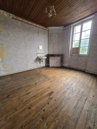  Maison à vendre 6 pièces 400 m²