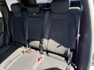 GLB 200 D AMG LINE 8G-DCT 2024 occasion 55800 Contrisson