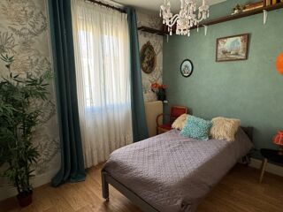  Maison � vendre 4 pi�ces 52 m�