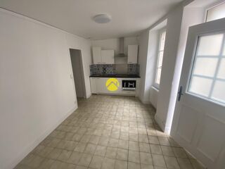  Appartement  louer 2 pices 26 m