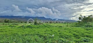  Terrain à vendre 251 m²