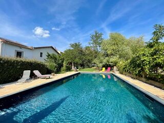  Maison � vendre 12 pi�ces 350 m�