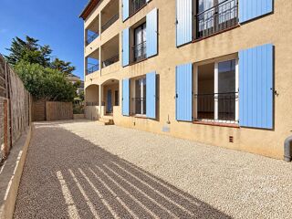  Appartement à vendre 4 pièces 121 m²