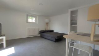  Appartement  louer 1 pice 35 m