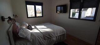  Maison � vendre 5 pi�ces 148 m�