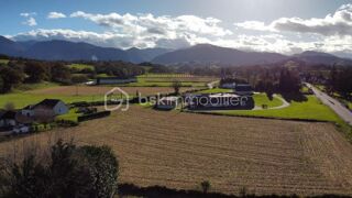  Terrain � vendre 1060 m�