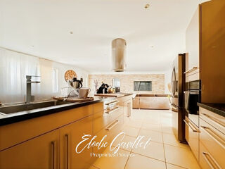  Maison � vendre 5 pi�ces 90 m�