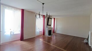  Maison � vendre 9 pi�ces 201 m�