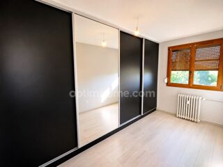  Appartement � vendre 4 pi�ces 65 m� Verdun