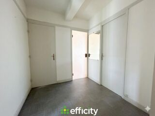  Appartement à vendre 3 pièces 66 m²