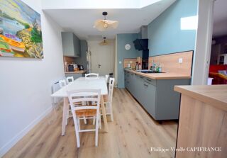  Maison à vendre 5 pièces 103 m²