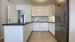  Maison à louer 4 pièces 83 m²