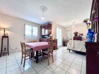  Appartement � vendre 3 pi�ces 63 m�