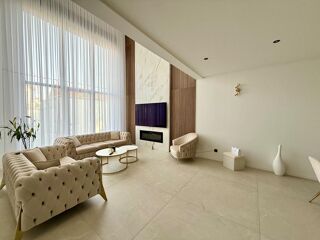  Maison � vendre 6 pi�ces 165 m�