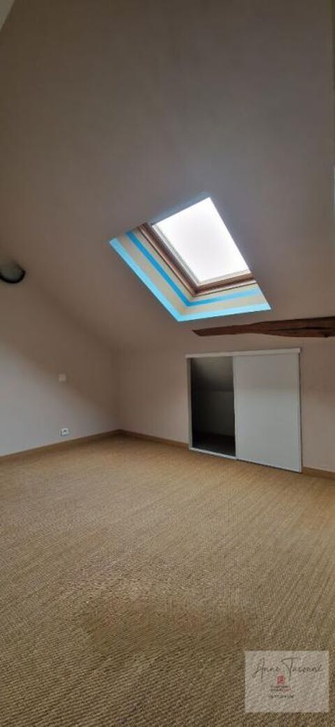  Maison � louer 5 pi�ces 72 m�